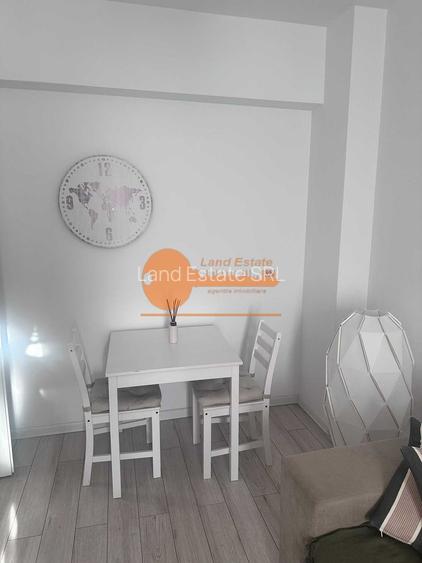 Apartament 2 camere | Grozăvești | Aproape de Politehnică - 3