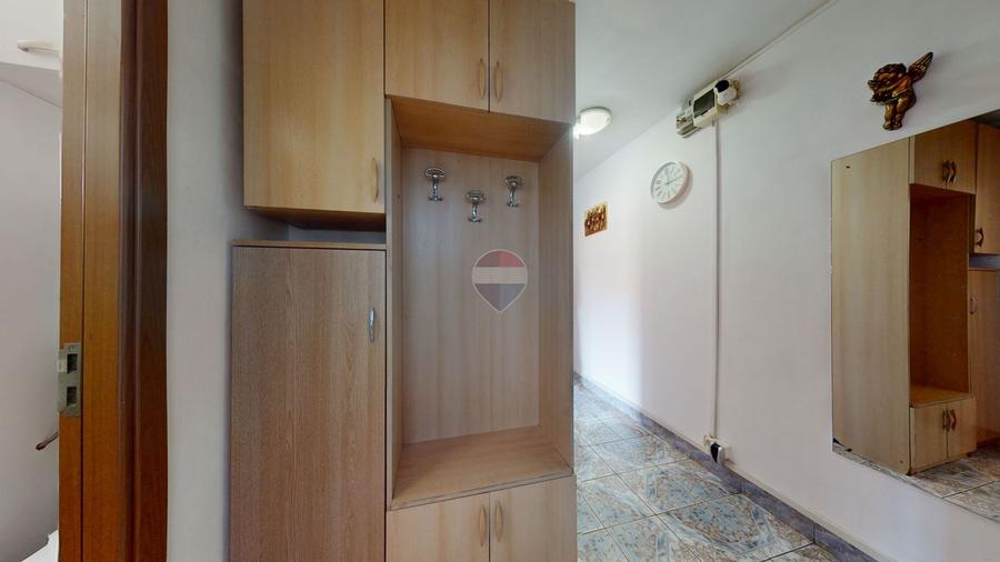 Comision 0% | Apartament 2 camere | Priveliste | Mobilat/Utilat | Noua