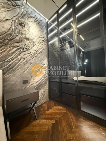 Penthouse Exclusiv- Design Premium - Finisaje de Lux - Comision 0%