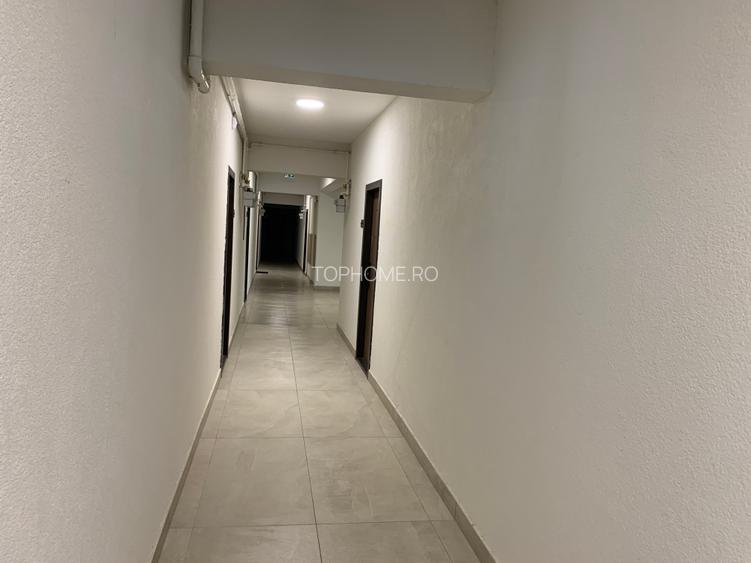 Apartament 2 camere, finisat, acte gata, metrou Berceni-4 min. - 20