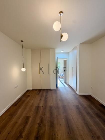 Apartament 3 camere complet renovat in Grigorescu