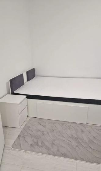 Apartament 2 Camere Drumul Taberei 2 min Metrou Renovat