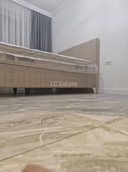 Apartament 3 camere de vânzare – 64 mp | Bulevardul Cetății, Timișoara - 8