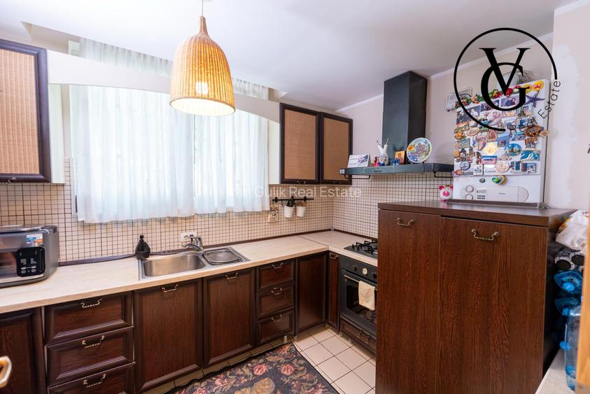 Casa Duplex 5 Camere Corbeanca | TVA inclus - 8