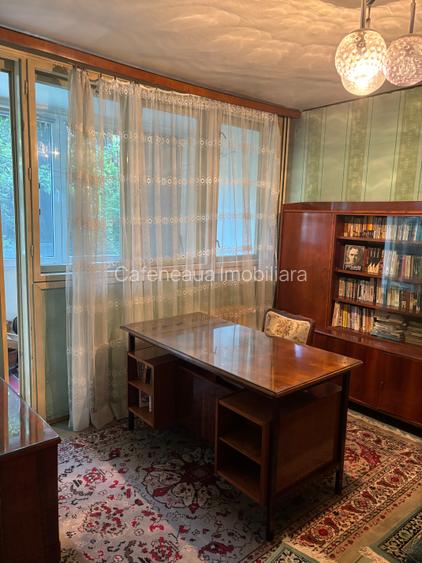 Apartament 3 camere Ramnicu Sarat - 3
