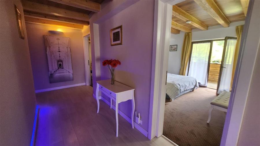 Casă de vacanță în Bucovina | Șaru Dornei | 10 camere c