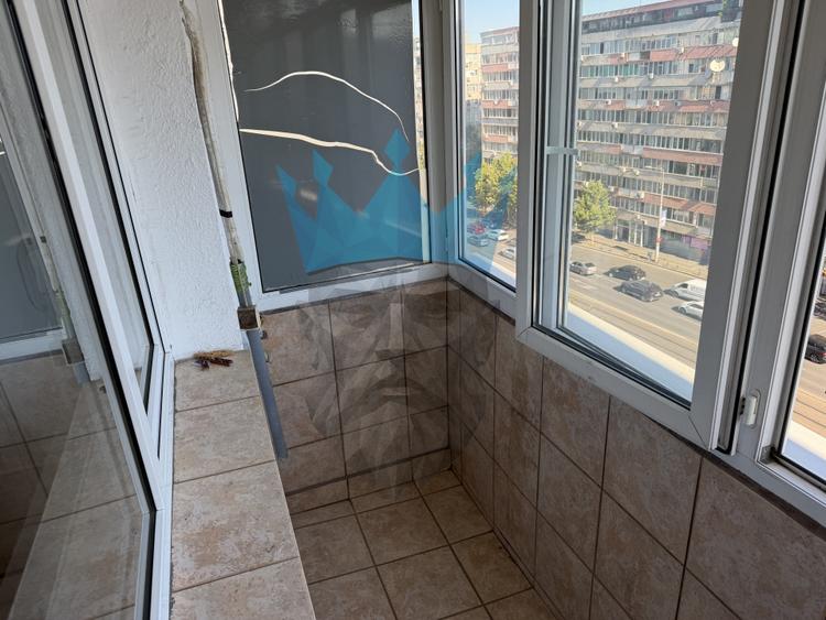 Apartament 3 Camere Stefan cel Mare Bucuresti