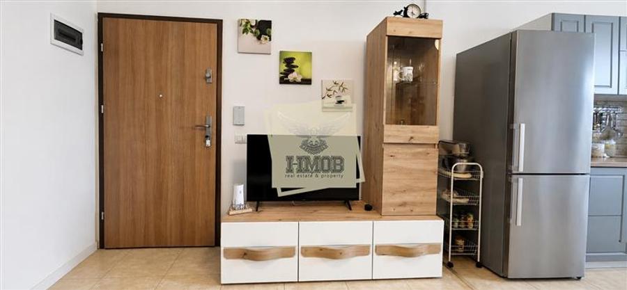 Apartament 3 camere | filigorie | curte 85mp | Kastani Residence