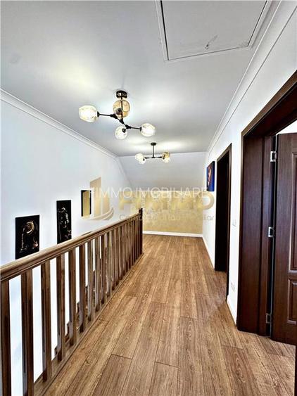 Duplex superb | Ipotesti | 3 cam | ID:1394 - 5