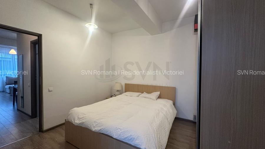REA1023388 Apartament 2 camere l Damaroaia - 7