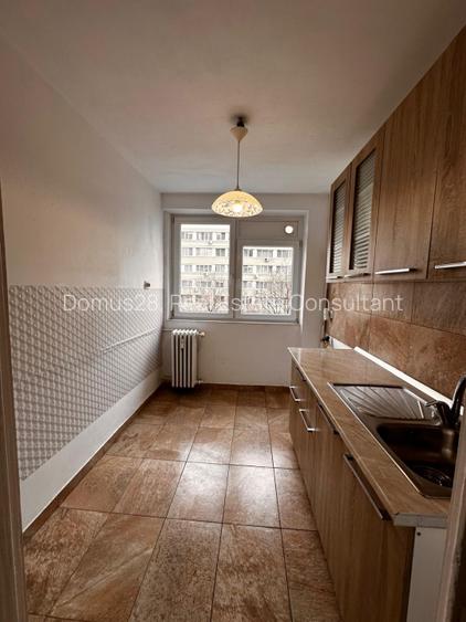 Apartament 3 camere, în zona Vatra Luminoasă – Matei Voievod - 13