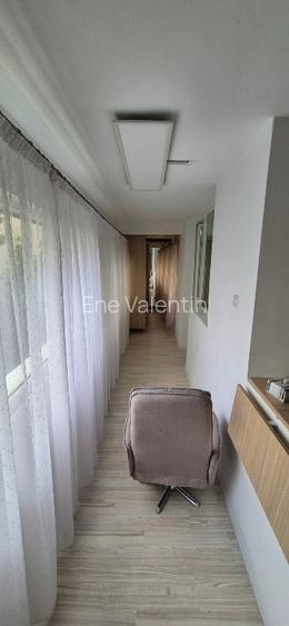 Apartament Piata Norilor - 3