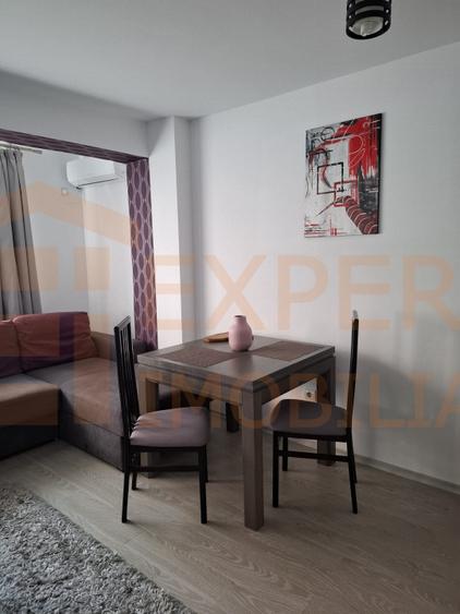 Apartament 2 camere de închiriat | Baba Novac | 50 mp | Etaj 1