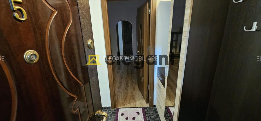2 camere, bloc izolat, Central-Nanterre - 8
