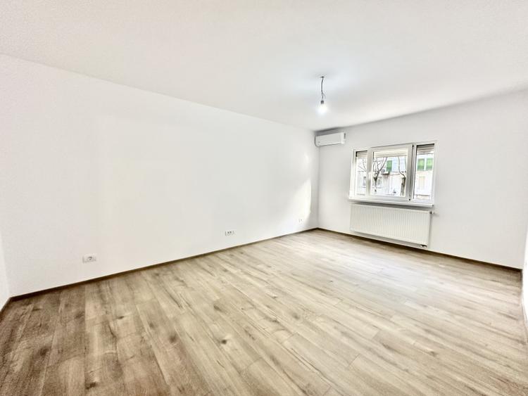 Apartament cu 2 camere - Renovat complet - Zona Soarelui