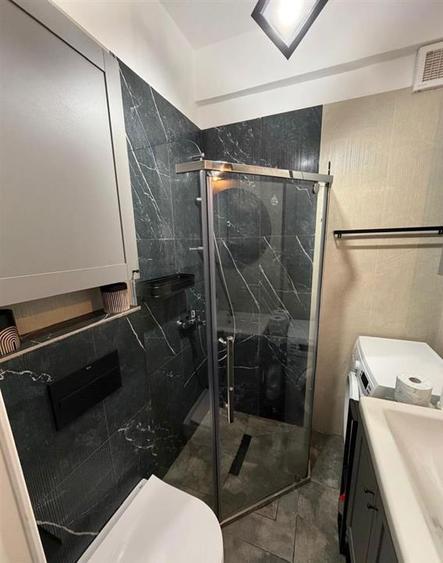 Apartament 2 camere | Floreasca, Garibaldi | 1 loc de parcare