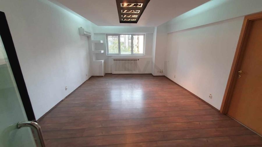 REC3000787 Spatiu de birouri Piata Unirii