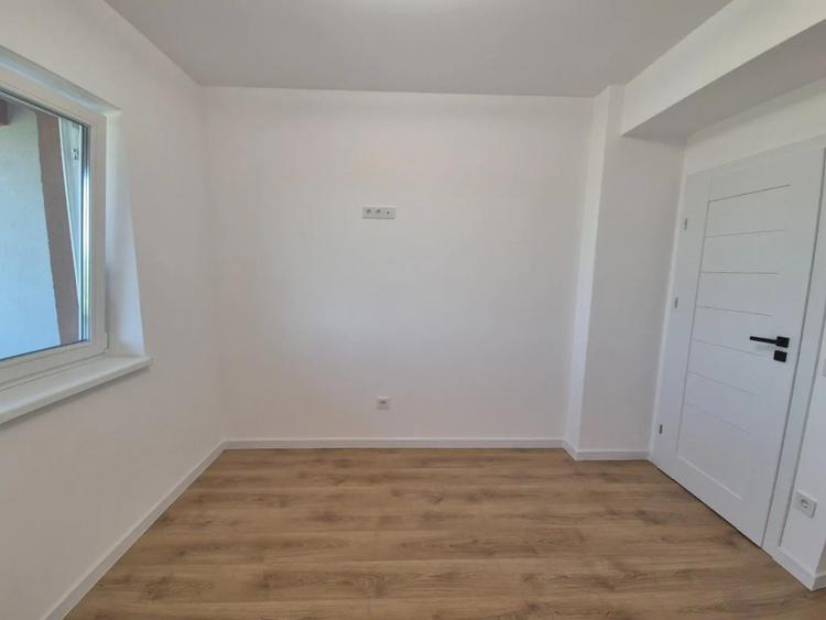 Apartament 3 camere nou - Calea Surii Mici