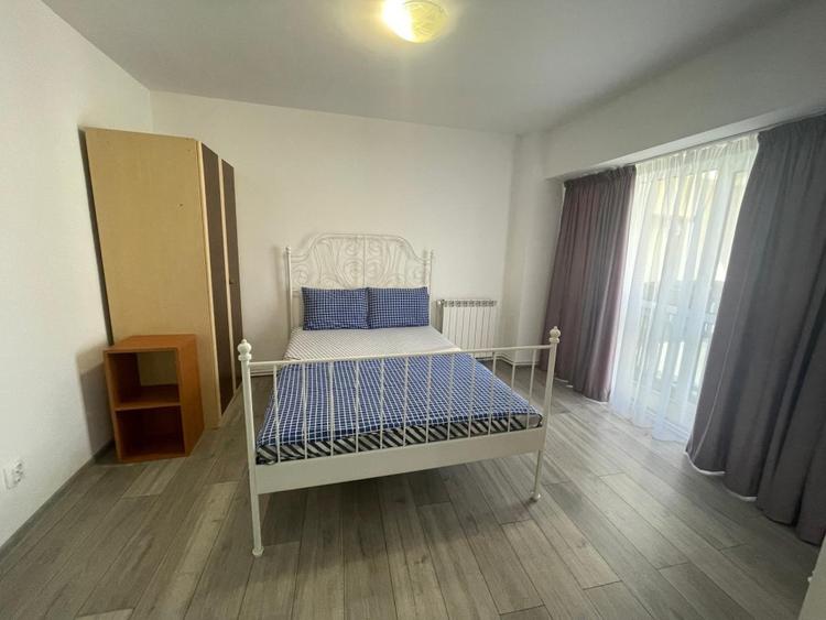 Apartament 3 Camere Ultracentral | Unirii