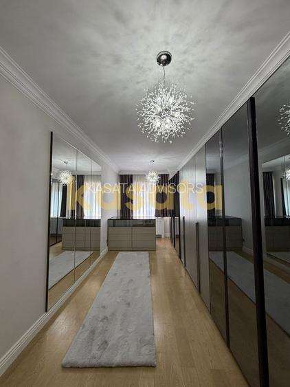 Duplex de vânzare | Zona de Nord | Upground - 43