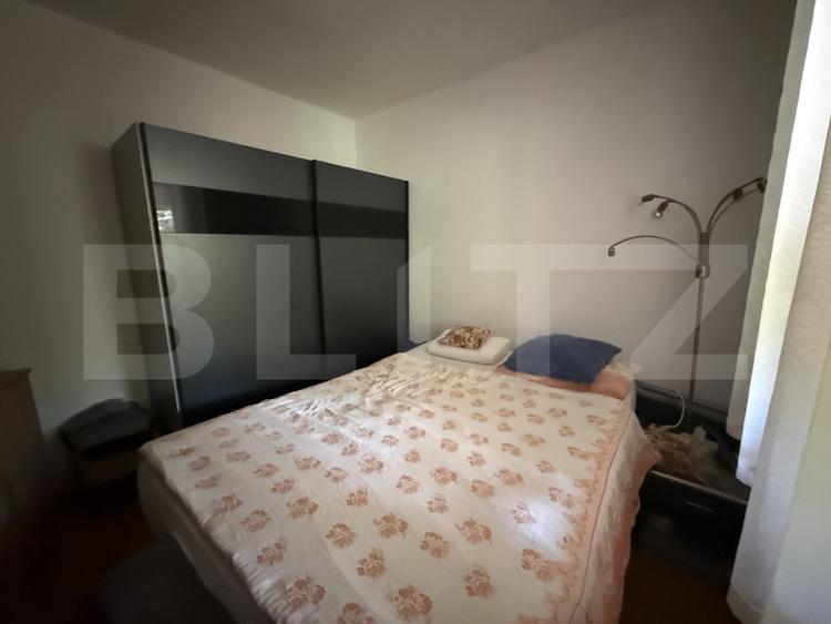 Casa cu 5 camere, 165 mp, zona Paulesti