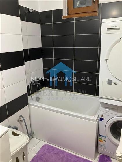 Apartament 2 camere, Horea - 2