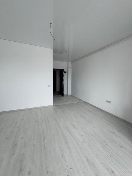 VANZARE GARSONIERA 0773 746 547COMISION 0%-ZONA MILITARI -IDEAL PENTRU INVESTITE