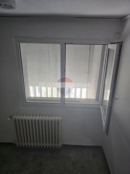 DE VANZARE Apartament 2 camere Câmpia Libertății – IOR - 24