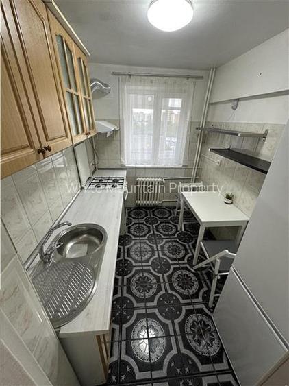Apartament 3 camere de inchiriat, Tudor Vladimirescu, Drumul Taberei - 11