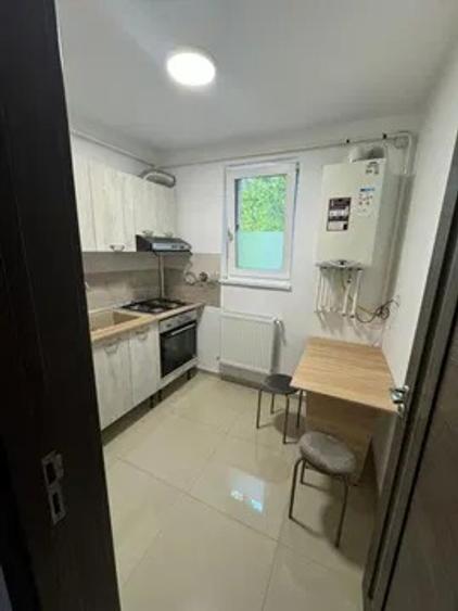 Apartament MODERN, DECOMANDAT - zona Oxygen - Galata
