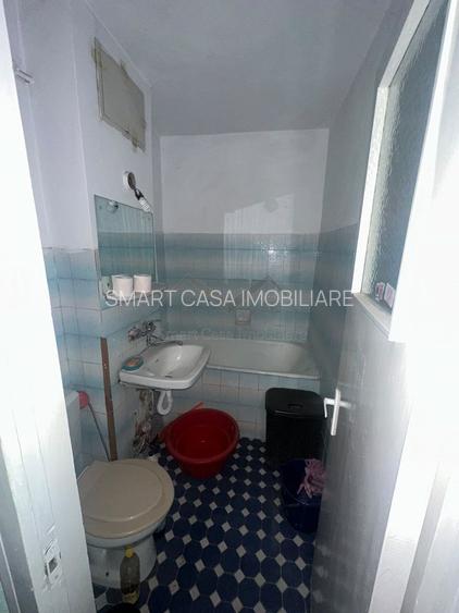 Apartament 2 camere Alexandru etajul 1 - 3