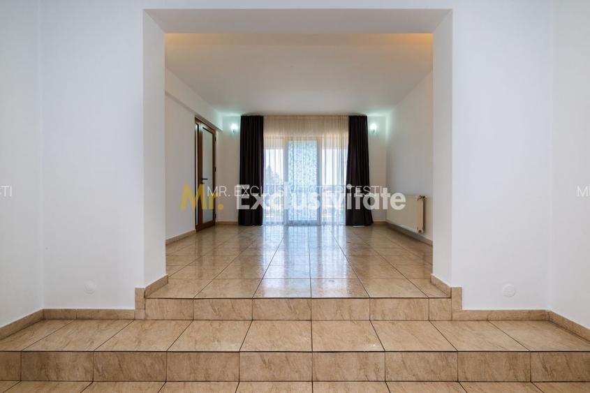 Proprietate premium vis-a-vis de noul Stadion Nicolae Dobrin - 11