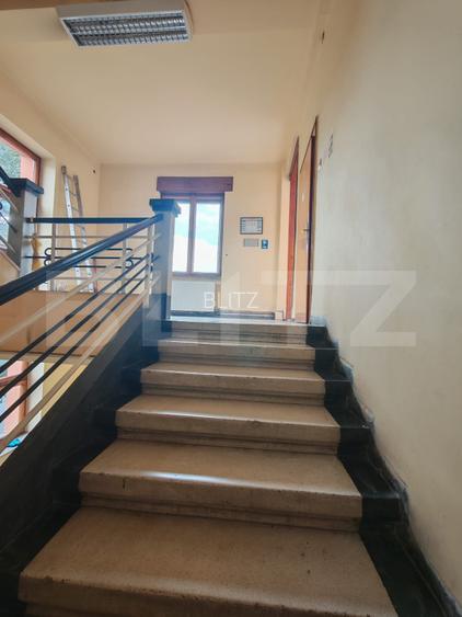 Spatiu comercial, 259 mp, zona Centrala - 11