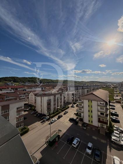 Apartament de vanzare | Zona Eroilor | bloc nou