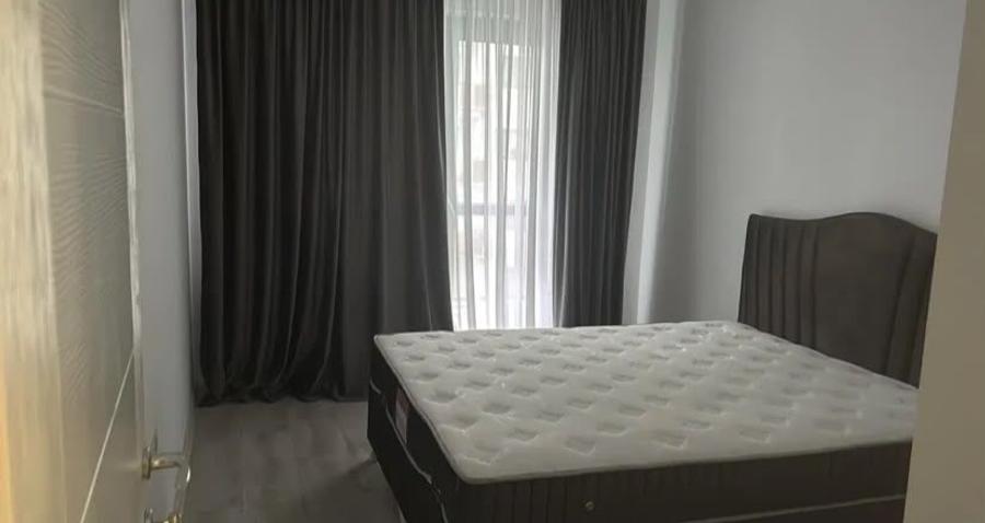 AP. 2 CAMERE- HILS PALLADY,CENTRALA PROPRIE, BLOC NOU, PARCARE, METROU
