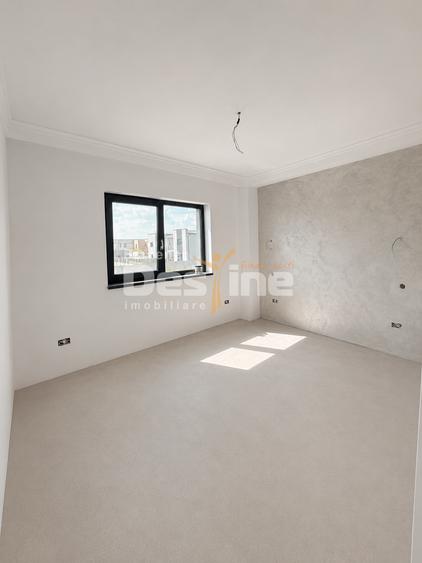 Casa Magnolia 128mp teren 380mp