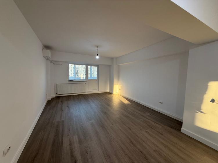 Închiriere apartament 4 camere - ideal birou-firma– Bloc Horoscop, Piața Unirii