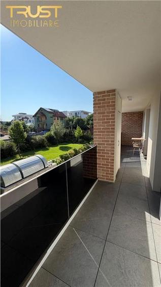 PET FRIENDLY I 3 camere l 2 bai l Garaj Subteran l zona FSEGA l Bloc nou