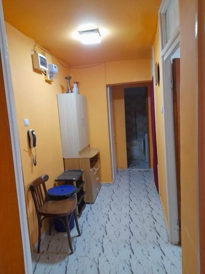 Se caută chiriaș responsabil,pentru locuire pe termen lung într-un mediu liniști