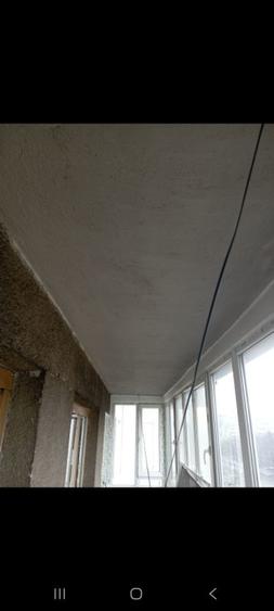 Apartament 3 camere  decomandat – Militari - Veteranilor