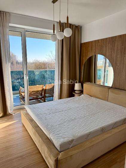 FLOREASCA 2 CAMERE | Direct Proprietar - 8