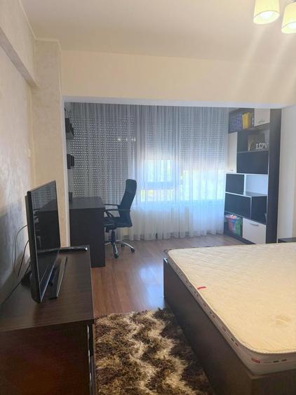 Apartament modern cu 2 camere de închiriat - IC Frimu – LIDL
