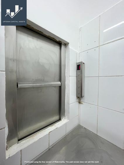 Vilă deosebită Pta Victoriei - HoReCa-Gradinita-Medical-Avocatura