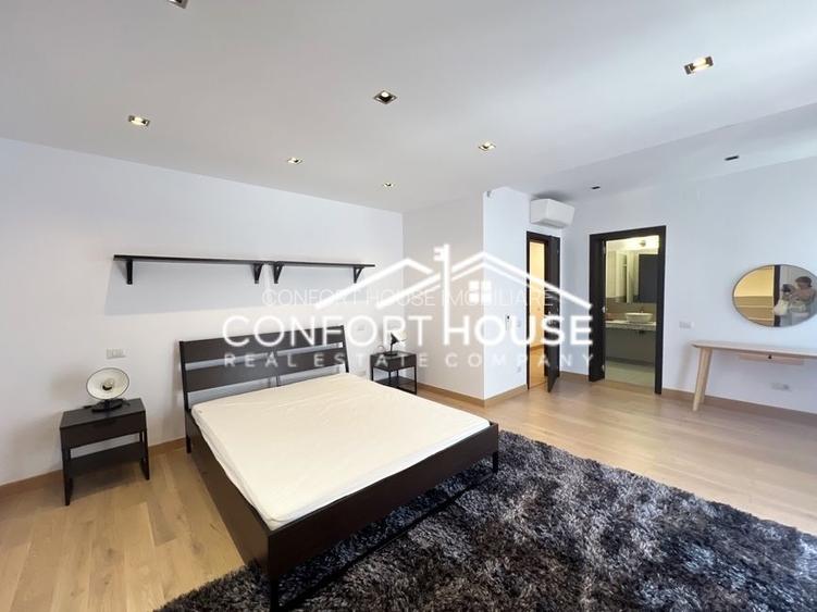 VILA P+E+M - 6 camere - situata intr-un ansamblu rezidential in IANCU NICOLAE - 33
