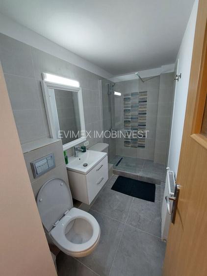 Garsonieră renovată complet | 42 mp | Vitan – Piața Alba Iulia - 3
