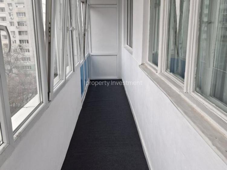 Ion Mihalache 2 Camere Ac Pet Friendly Metrou - 7