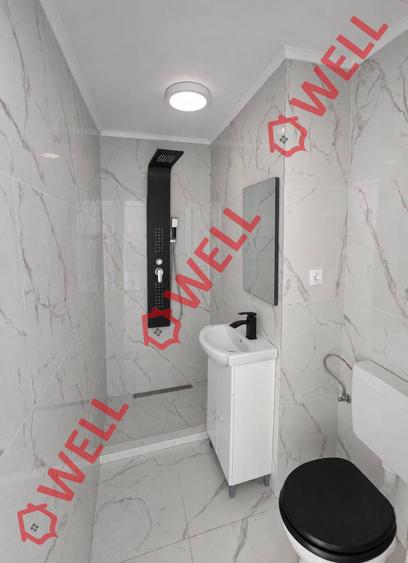 DE VÂNZARE APARTAMENT PREMIUM CU O CAMERĂ, ÎN BARAOLT, PIAȚA LIBERTĂȚII!