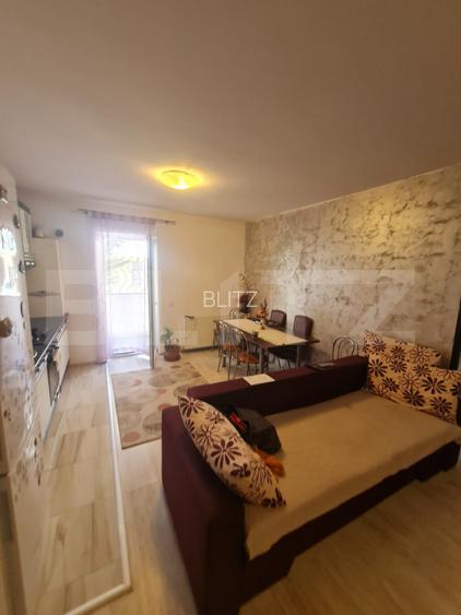 Oportunitate de investitie, aapartament cu preluare de chiriasi, zona Eroilor - 8
