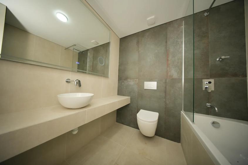 Apartament Nou | 2 Camere | Pipera | Lângă Școli Internaționale