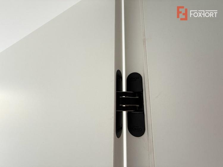 COMISION 0% Apartament cu 2 camere de vanzare in Timisoara, zona Torontalului